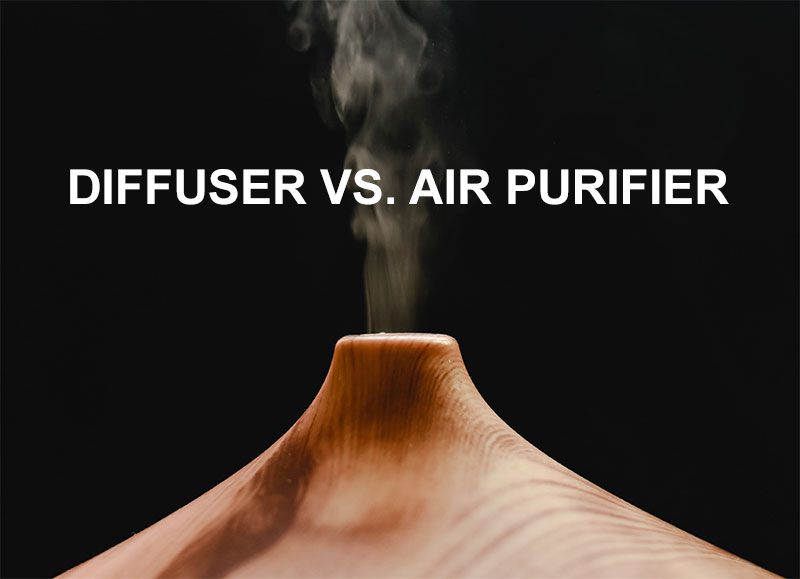 Diffuser-Vs.-Air-Purifier