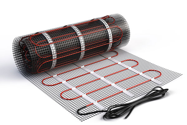 What-Does-Electric-Underfloor-Heating-Cost-to-Run