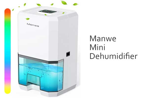 manwe-mini-dehumidifier