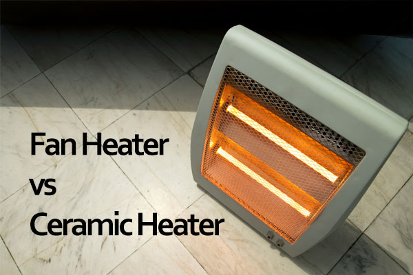 fan-heater-vs-ceramic-heater